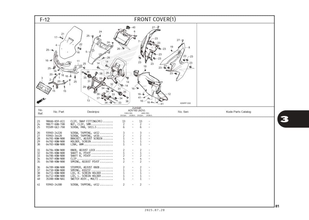 PC_K0WW_WEB_page-0084