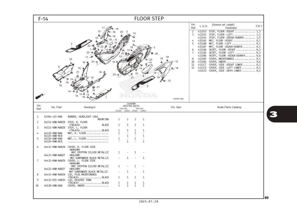 PC_K0WW_WEB_page-0092