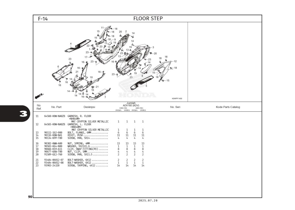 PC_K0WW_WEB_page-0093