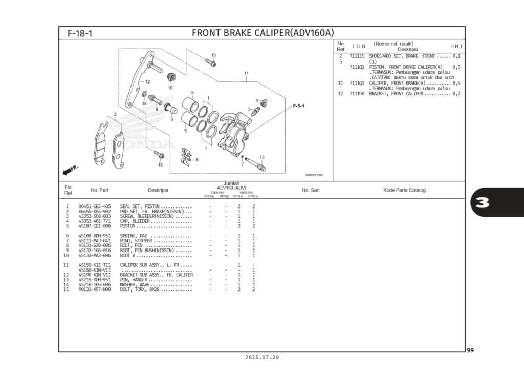 PC_K0WW_WEB_page-0102