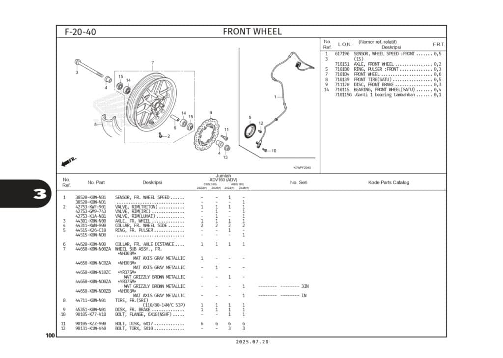 PC_K0WW_WEB_page-0103