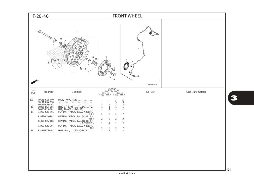 PC_K0WW_WEB_page-0104