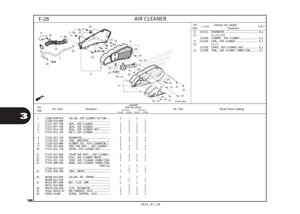 PC_K0WW_WEB_page-0111