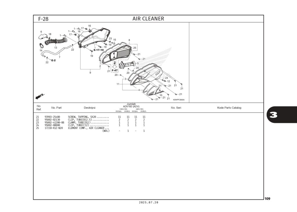 PC_K0WW_WEB_page-0112