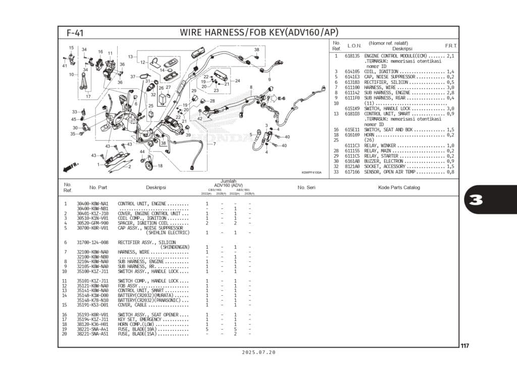 PC_K0WW_WEB_page-0120