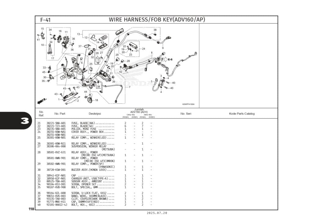 PC_K0WW_WEB_page-0121