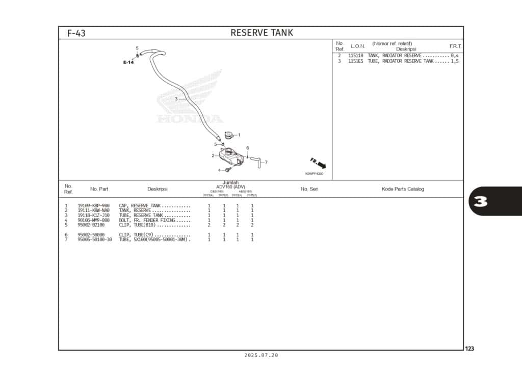 PC_K0WW_WEB_page-0126