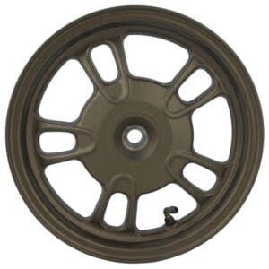 PELEK-BELAKANG-MT-GR-BR-42650K2FN00ZD