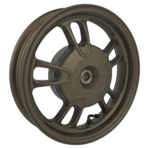 PELEK-BELAKANG-MT-GR-BR-42650K2FN00ZD-gambar
