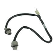 PITTING-LAMPU-SEIN-DPN-33150K59A11