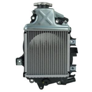 RADIATOR-ASSY-19100K60B61