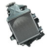 RADIATOR-ASSY-19100K60B61-image