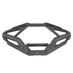 REFLECTOR-ASSY-37230K59A11
