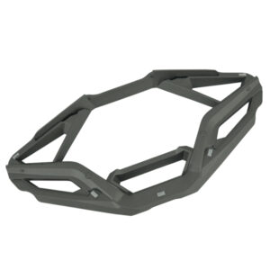 REFLECTOR-ASSY-37230K59A11-gambar