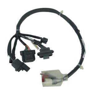 SUB-HARNESS-SPEEDOMETER-32101K60B70