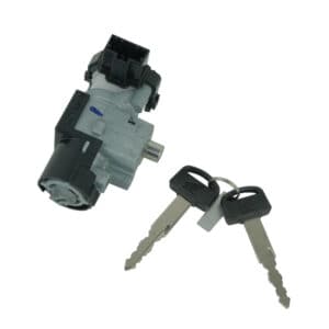 SWITCH-COMP-COMB-LOCK-35101K97A01