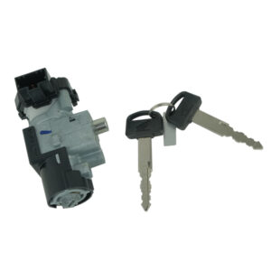SWITCH-COMP-COMB-LOCK-35101K97A01-gambar
