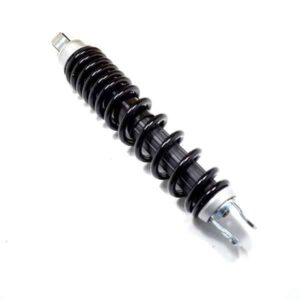 Shockbreaker-52400KZR600
