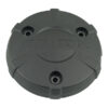 11370KYZ900-PROTECTOR-COMP-R-COVER
