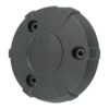 11370KYZ900-PROTECTOR-COMP-R-COVER-IMAGE