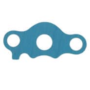 11522K64NC0-GASKET-ANGLE-SENSOR-HOLDI