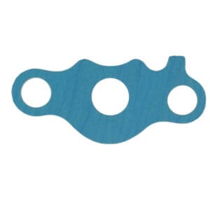 11522K64NC0-GASKET-ANGLE-SENSOR-HOLDI-GAMBAR