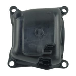 12310K66V00-COVER-COMP-HEAD