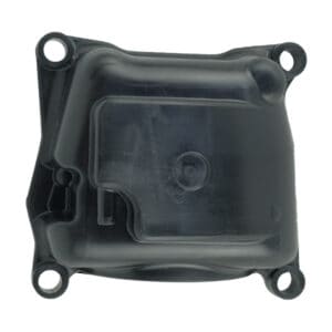 12310K66V00-COVER-COMP-HEAD.IMAGE