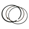 Ring Set Piston STD Honda ADV 160