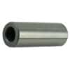 13111K0RV00-PIN-PISTON