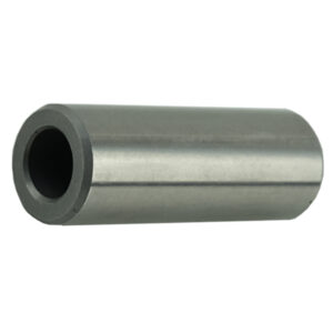 13111K0RV00-PIN-PISTON