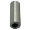 Pin Piston Honda ADV 160 - Image 3