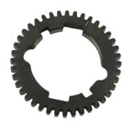 13422K64N00-GEAR-BALANCER-DRIVEN-40-T