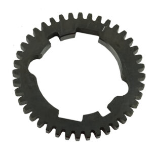 13422K64N00-GEAR-BALANCER-DRIVEN-40-T