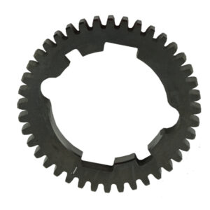 13422K64N00-GEAR-BALANCER-DRIVEN-40-T-GAMBAR