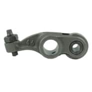 1443AKVB930-ARM-ASSY-IN-VALVE-ROCKER