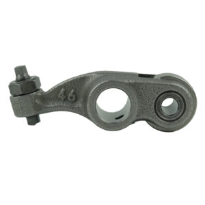 1443AKVB930-ARM-ASSY-IN-VALVE-ROCKER