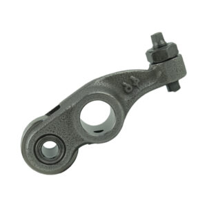 1443AKVB930-ARM-ASSY-IN-VALVE-ROCKER-GAMBAR