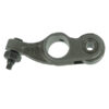 1443BKYZ900-ARM-ASSY-VALVE-ROCKER-IAMGE