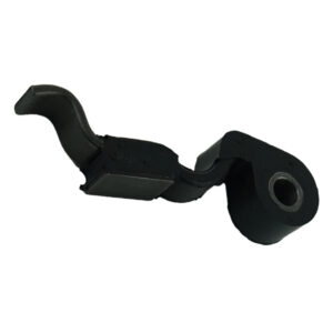 14530K64N00-TENSIONER-COMP-B-CAM-CHAIN