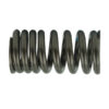 Per Klep Honda CBR 250RR K64J
