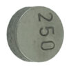 14953KT7013-GAMBAR