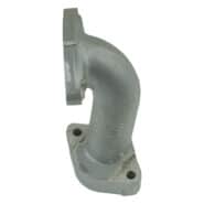 17110KWWA80-PIPE-COMP-INLET