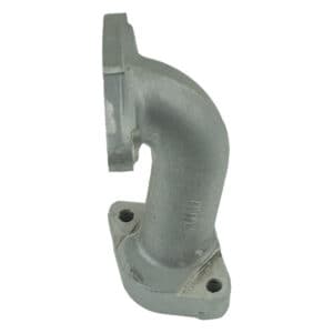 17110KWWA80-PIPE-COMP-INLET