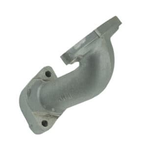 17110KWWA80-PIPE-COMP-INLET-GAMBAR