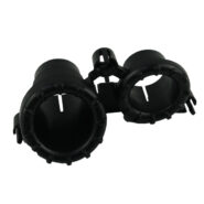 17253K64NB0-FUNNEL
