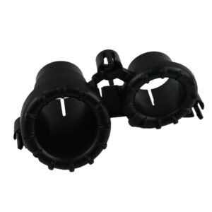 17253K64NB0-FUNNEL