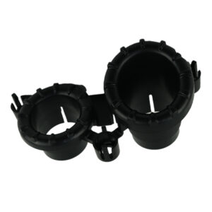 17253K64NB0-FUNNEL-GAMBAR