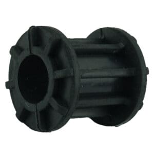 18421KV3950-RUBBER-SILENCER-MOUNT