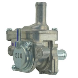 18600KWWA01-VALVE-ASSY-AIR-SUCTION